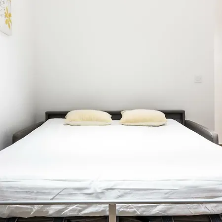 Cosy Mattoni Apartment Menton Exterior photo