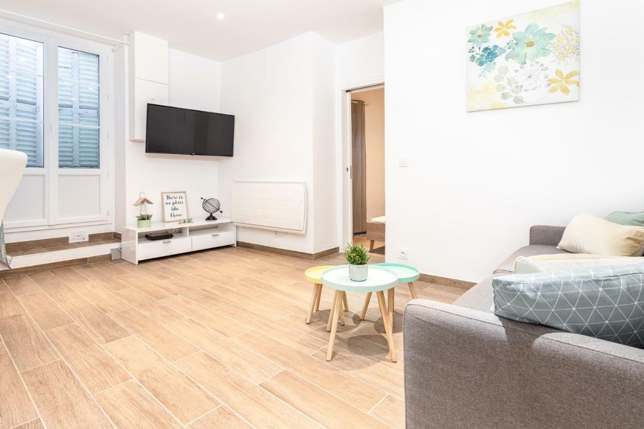 Cosy Mattoni Apartment *