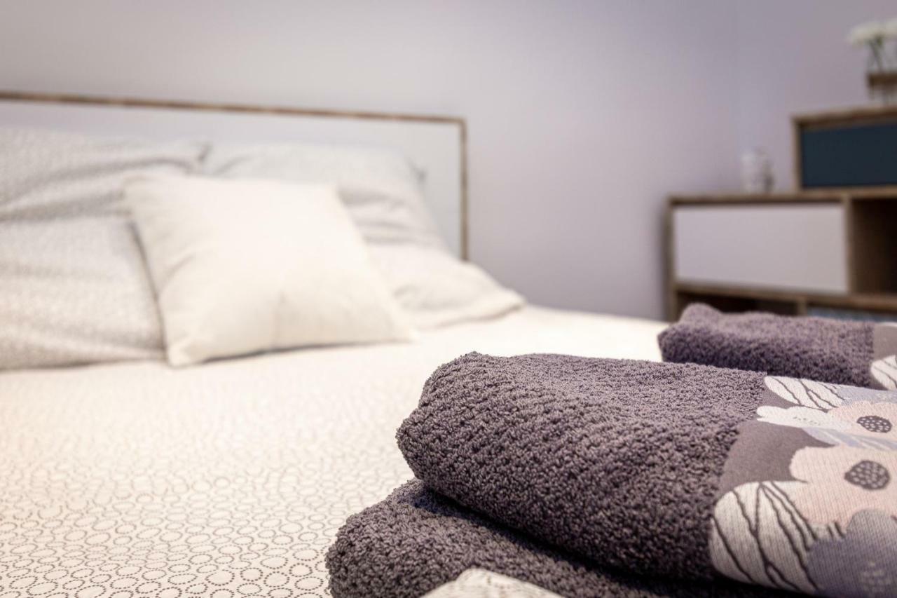 Cosy Mattoni Menton